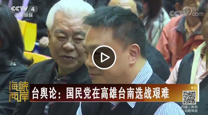 �����h�����M�����Ϸ��{(l��n)ꇠI �������