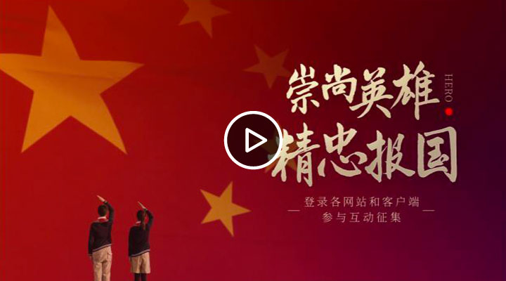 ������Ӣ�� ���҈����