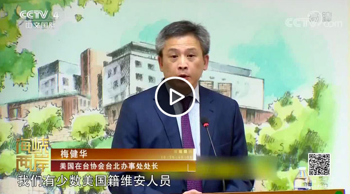 �кαP�㣿�����Q��܊ꑑ�(zh��n)꠲����v�_