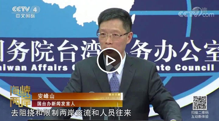 ��(gu��)�_(t��i)�k���l(shu��)�ڸ㡰�]�P(gu��n)�i�u�� �ϰ��տ����������