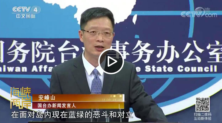 �_(t��i)���{(di��o)����7���_(t��i)���겻�M��Ӣ�Ĉ�(zh��)��