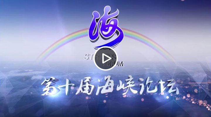 ���{Փ��ʮ��o(j��)��(sh��)Ƭ