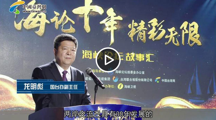 �й������_(t��i)�k����(gu��)��(w��)Ժ�_(t��i)�k������������ ���Ӻ��{Փ��ʮ����R�����o