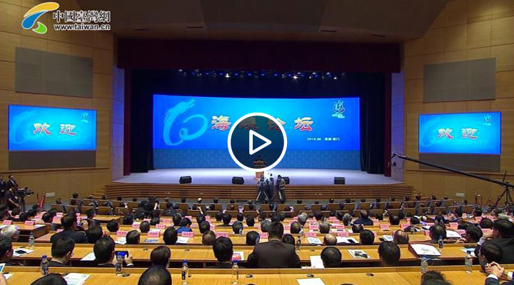 ����Փʮ�������ʟo(w��)�ޡ����{Փ��ʮ����R�ڏB�T�ɹ��e�k