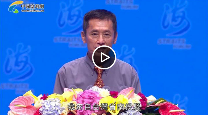 ��ʮ�ú��{Փ������_Ļʽ���������o