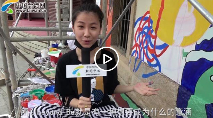 �����{Փ�����_(t��i)�����ō������ƌ���ꑵĿ̰�ӡ�� һ��Ҫ��Ҋ��{