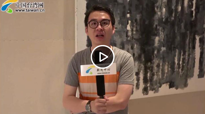 �����{Փ�����_(t��i)���������31�l���Ƴ����_(t��i)�����p�ˁ�(l��i)��ꑰl(f��)չ��]