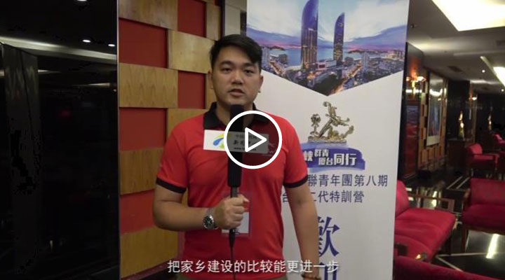 �����{Փ�����_(t��i)�̶������ش������Ѽ��l(xi��ng)���O(sh��)�ĸ���