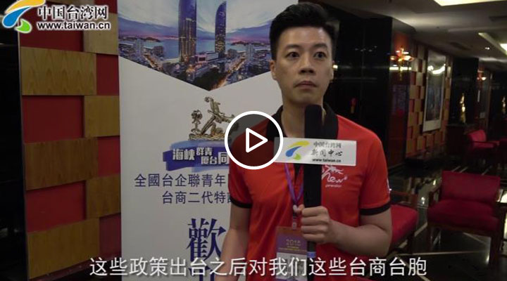 �����{Փ�����_(t��i)�̶���Մ31�l���ܣ�ͬ���c�C(j��)��