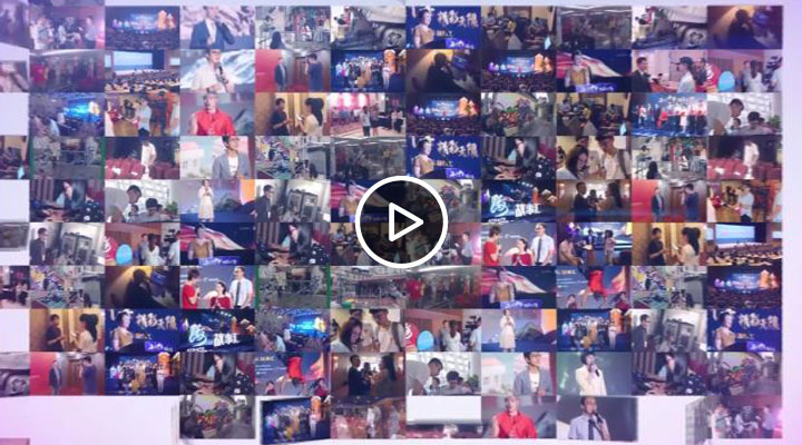 ���{Փ��ʮ�겻������ �Ї�(gu��)�_(t��i)���W(w��ng)�ڬF(xi��n)��(ch��ng)