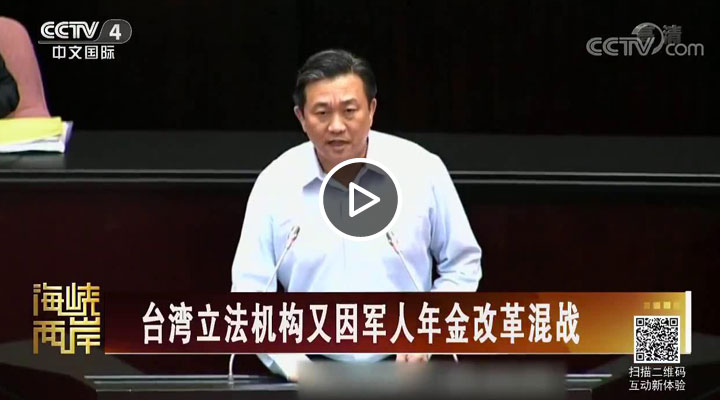 �_(t��i)�������C(j��)��(g��u)����܊�����ĸ���(zh��n)