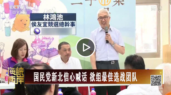 �����h�±����ĺ�Ԓ ���M����x��(zh��n)�F(tu��n)�