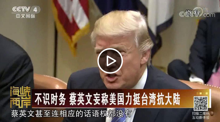 ���R(sh��)�r(sh��)��(w��) ��Ӣ�����Q(ch��ng)����(gu��)��ͦ�_(t��i)�������