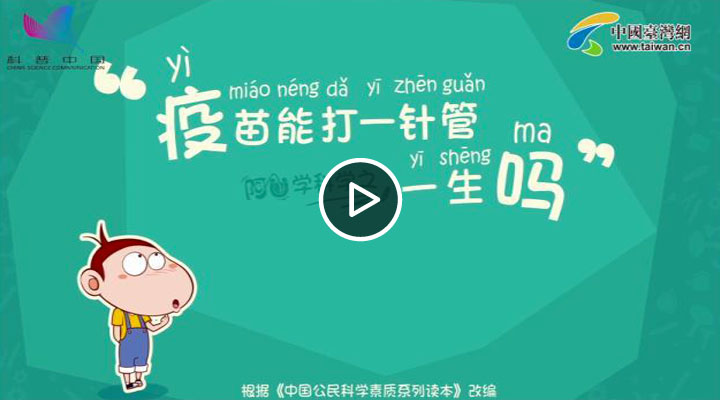 �����ܴ�һᘹ�һ����