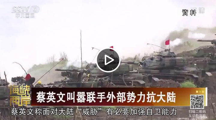 ��Ӣ�Ľ���(li��n)���ⲿ��(sh��)�������