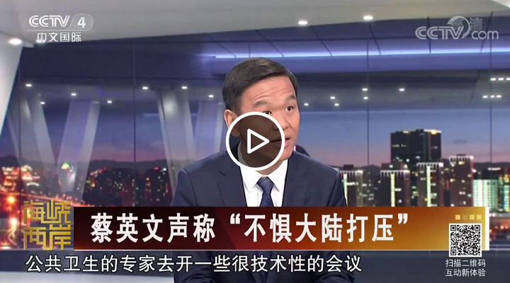 ��Ӣ���Q�����ִ�ꑴ򉺡�