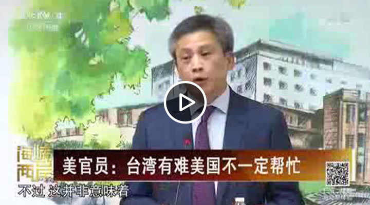 ���نT���_�����y������һ����æ