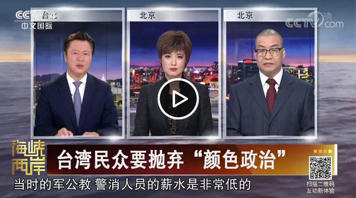 �_(t��i)����Ҫ�������ɫ���Ρ�