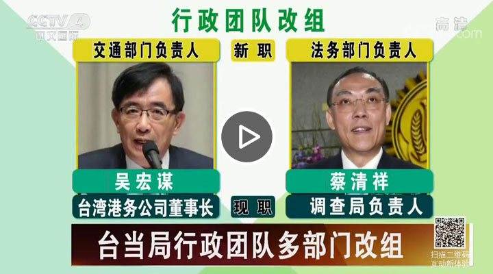 �_��(d��ng)�������F(tu��n)꠶ಿ�T�ĽM