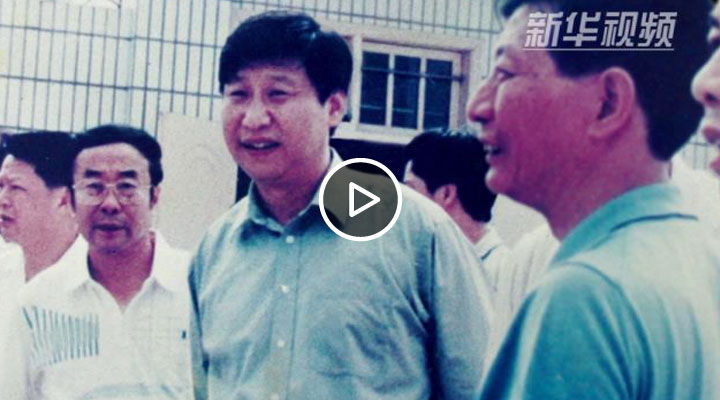 ��(x��)��ƽ�ߵ��x��