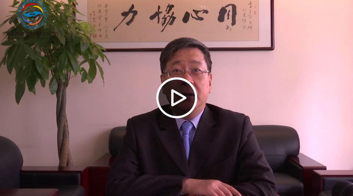 �Ϻ����_�k���������x���o