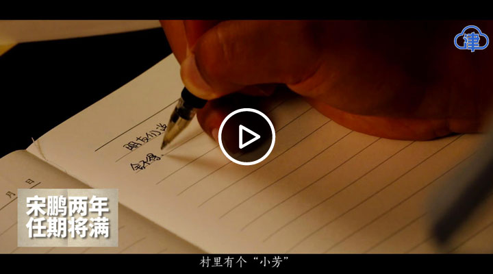 ������΢ҕ�����ӕ�(sh��)ӛ