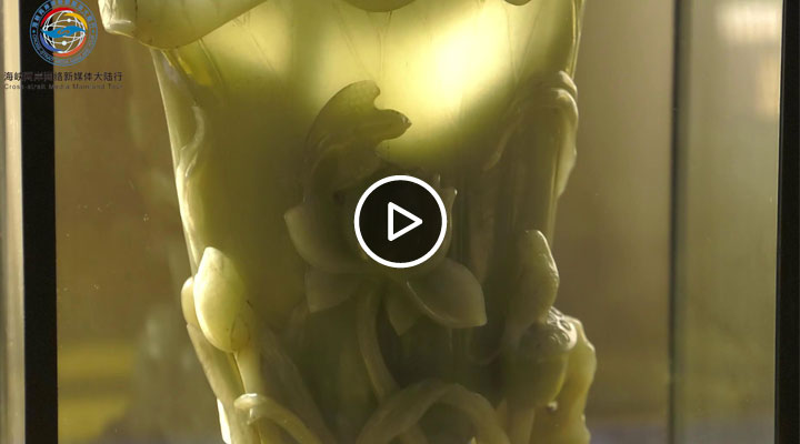 �_��ý�w�˹ʌmӡ��