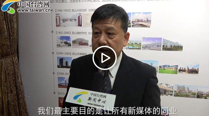 �_��ý�w���ăɰ���ý�w������Щ��