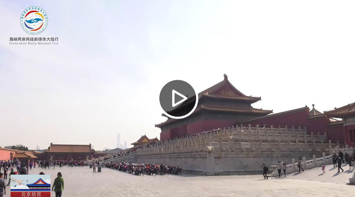 �_(t��i)��ý�w���еı����ʌm