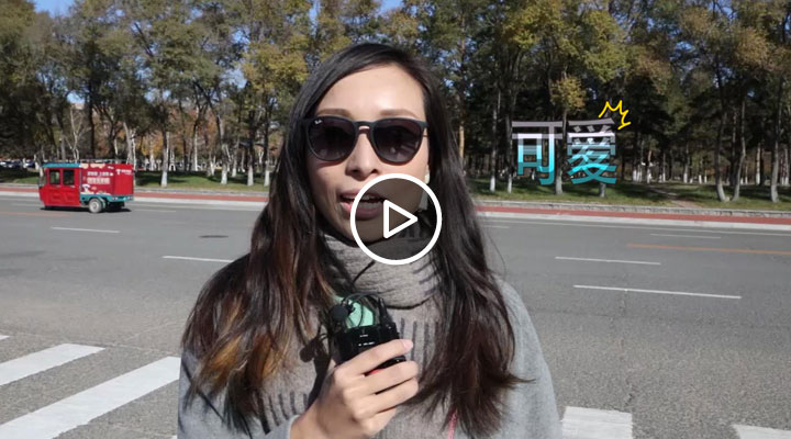 �_(t��i)����ý�w��������Ʊҕ�l