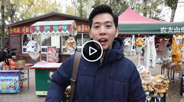 �_(t��i)����ý�w���S������Ʊҕ�l