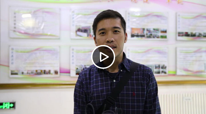 TVBS����ӛ���ֹ��t��Ʊҕ�l