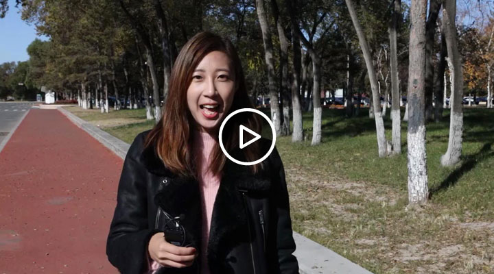 �����ҕ����ӛ�����ƾc��Ʊҕ�l