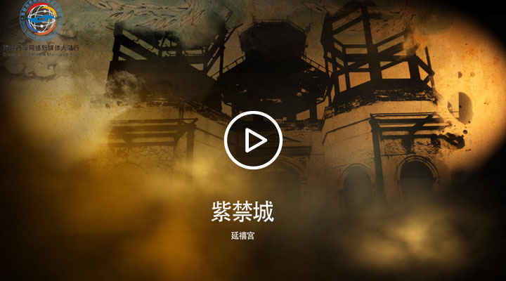 �Ͻ��������m��(n��i)��ʲô��(hu��)�w������������