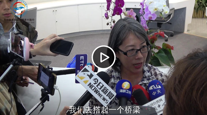 �ɰ�ý�w�������M(j��n)���˿���