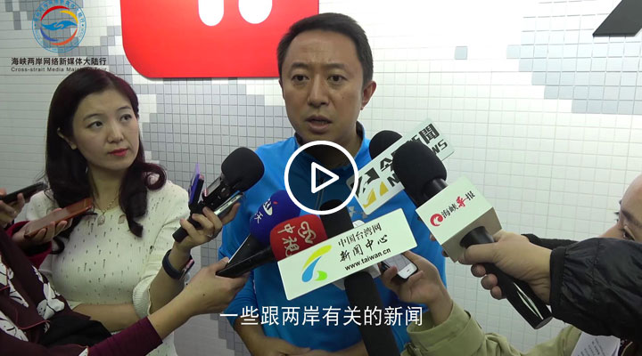 �ɰ�ý�w�������M(j��n)��ꑻ�(li��n)�W(w��ng)��˾ һ�c(di��n)�YӍ