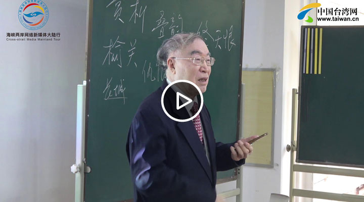 �wĽskr�ˣ��@��^(q��) С��Ҳ��ס�Mȥ��