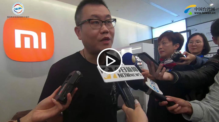 �ɰ��W(w��ng)�j(lu��)��ý�w�����̽�LС�� ���f(w��n)�K�IȫС�׮a(ch��n)Ʒ