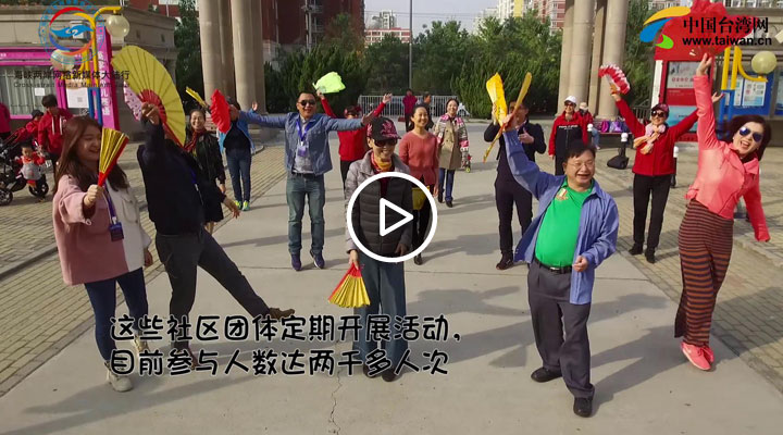 �ɰ�ý�w�����M(j��n)���Ļ��B(y��ng)����^(q��)��