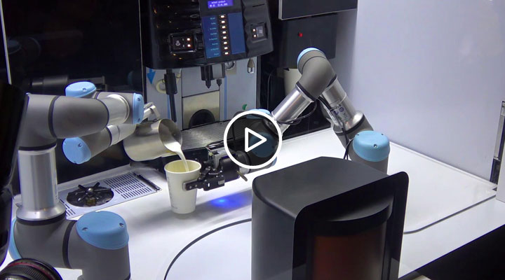 �׌ú��{�ɰ��W(w��ng)�j(lu��)��ý�w����л�ӣ���I(y��)�C��ƪ