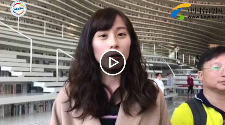 ����ꑌ�(sh��)��(x��)���͘I(y��)����(chu��ng)�I(y��)�ǷNʲô�ӵ��w�(y��n)?z��i)أ?/></a><h2><a href=