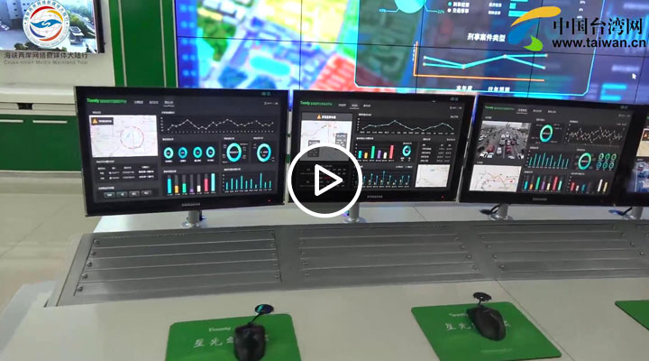 ܇�v߀���`Ҏ(gu��)������߀���J�t����С͵߀�ҷ�����no no no !