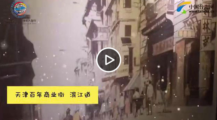 ���ˏ������������@���������z�����^�@��