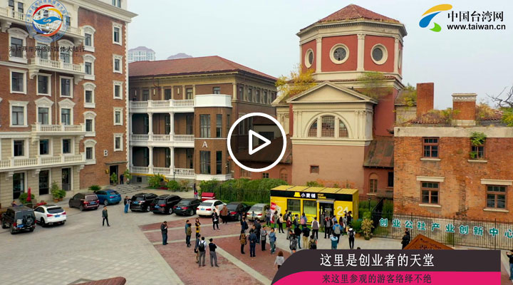 �������(chu��ng)�I(y��)����