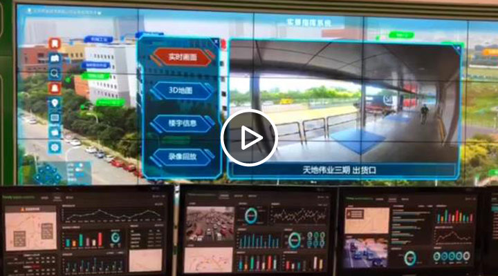 ���������֮���¼��g(sh��)�򿨣�����׌������������ô�𺳵İ�~