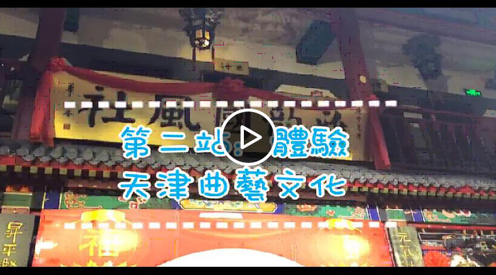 ���������֮�����Ļ��򿨣��������m����+��퍴��+�����~�w�(y��n)ָ��(sh��)n�w��