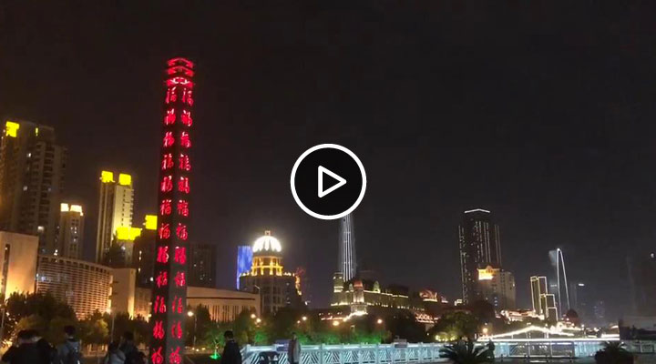 ���������֮�W(w��ng)�t�ؘ�(bi��o)�򿨣�������~~��һ���К��|(zh��)�ľW(w��ng)�t