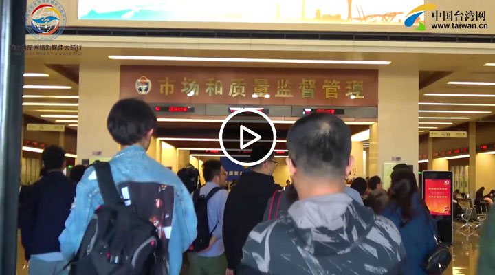 ��ꑵĺ��¾���ʲô�ӵ��أ�