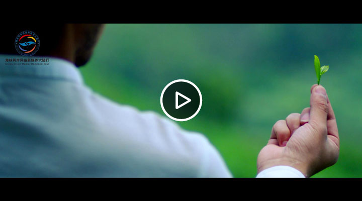 �|��֮�I ɽˮ�箋 ׌���� (t��ng)Ҋ(ji��n)��h(hu��n)