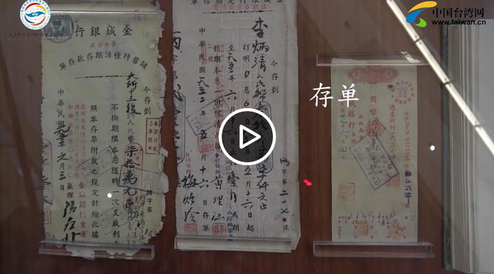 ���M(j��n)���а���vʷ���N(y��n)�Ľ���y�� �����y���е��������